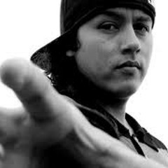 (#1 2005) NN - Pedro y los Broches