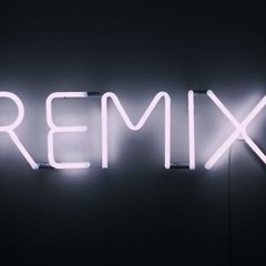FREE REMIXES!