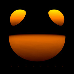Deadmau5 - Where My Keys