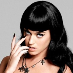 Katy Perry - Last Friday Night T.G.I.F (Chick In Club Remix)