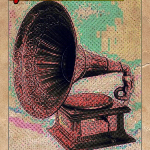 fyglash sound <<digi roots>>