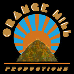 ORANGE HILL PRODUCTIONS-WINE DE BEST RIDDIM (ORIG.CLUB MIX INST)