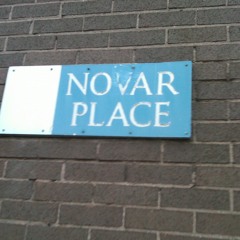 Supar Novar - For You (cruicky rmx)