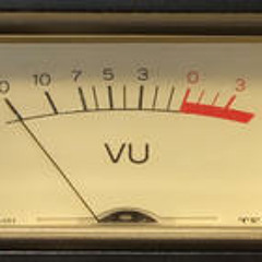 Antipeak - Psygroove