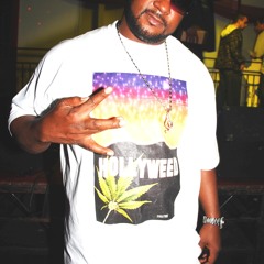 FREDDIE BUBBS FT PARC BO, GANGSTA(LOS MUSIC)