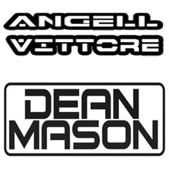 Full Circle vs Give You (Angell Vittore &amp; Dean Mason Edit)