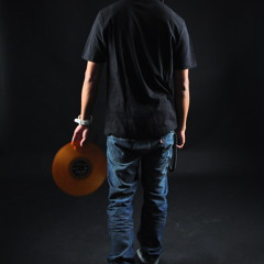 Run The World Alarma Bootleg(DJ Wreckless Remix Dirty)