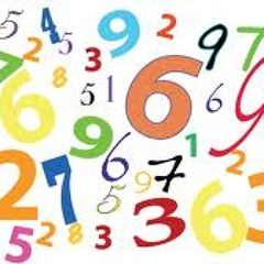 Kraftwerk Numbers (Sound Remix) ** If You Like This Track, Press "Buy" For $.50 Cents Only