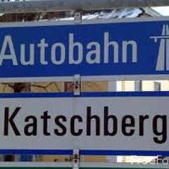 Kraftwerk AutoBahn (Sound Remix)** If You Like This Track, Press "Buy" For $.50 Cents Only