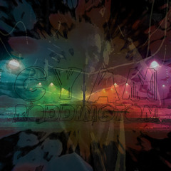 Remixes