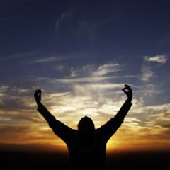 16 Letraz Crew - Motivate (Con Puntomc) (Prod. ZeckBeats)