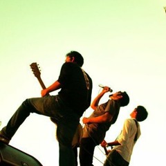 JALO AGUN JALO BY ARBOVIRUS