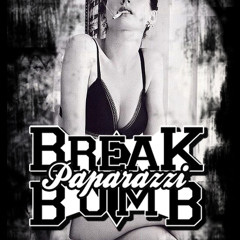 Break Bomb - Anne Hathaway Troll + free DL + Video