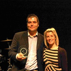 Shared My Life Mix Down Project 24-06-11.