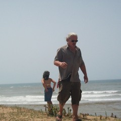 Never let you go demo