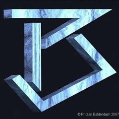 Vampire Killer (cover)