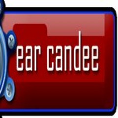 Amir Sharara - Ear Candee Guest Mix Summer 2011