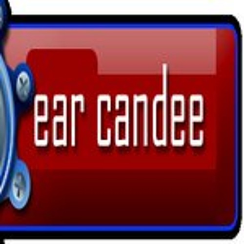 Amir Sharara - Ear Candee Guest Mix Summer 2011