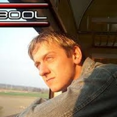 C Bool-MBrother Treble (DJ Smelza Edit)