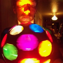 Wahashni (Natacha Atlas remix)