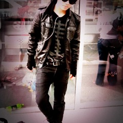 Alter bridge - Open Your Eyes (Covered by Allan Octesa)