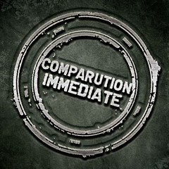 COMPARUTION-BATTLE1-803