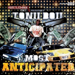 Dats what time it is remix