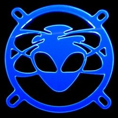 ANIMATEK - Listo Listo