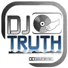 88 PERDONAME - GRUPO GALE - DJ TRUTH 'PACOS