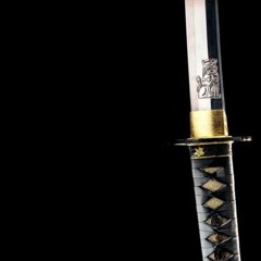 Hattori Hanzo @ Santo Adriano Sessions