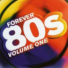 Rick Ocasek - Emotion In Motion