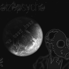 Psychos Return (Unexist Tribute)