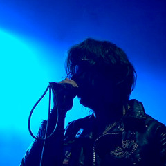 The Strokes - The Modern Age, Live @ Reading Festival