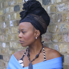 Soulful Session Presents: Carla Thomas  -  Sunshine (Original)