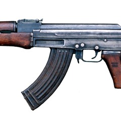 Massacre Musical y Nativos Music Presentan Psiquia Masacre Y Jaymetz - Haciendo El Amor