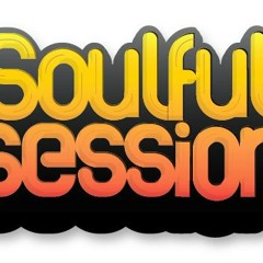soulme