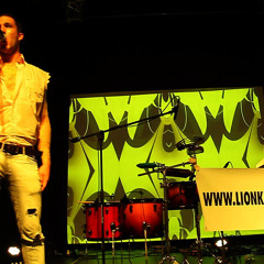 WorkHardPlayHard - Tiesto (LK*E SweatRain Edit)