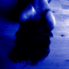 Zoé comment as tu osé