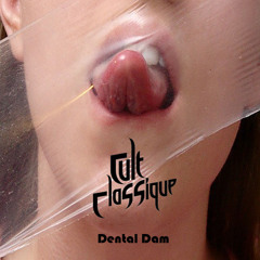 Dental Dam