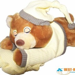 Emily Browning - Sweet Dreams (B3aR Remix)