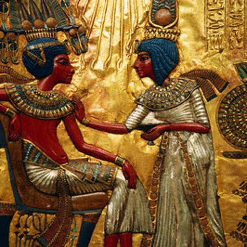 Kemet Nu Dimensions with Dr. Delbert Blair 2011 3-24-2011 12;05;01 PM