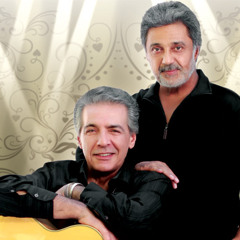 Darioush