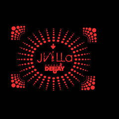 Hello Where Dem Girls At (Anthem Kingz) J Villa Mashup