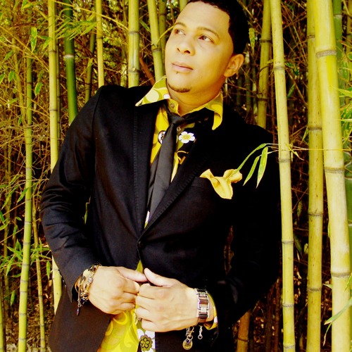 Dream, Adrian B. Turner, ASCAP 2011