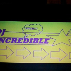 DJ.Romo<-- ^_X (OLD MIX)