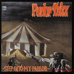 This Is What You Wanted (And This Is What Your Gonna Get!)