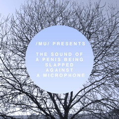 THOM YORKE INVENTED DUBSTEP