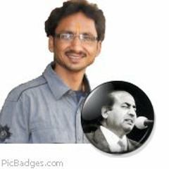 Chalo Re Doli Uthao - Anil Abhua