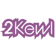 Pull Out My Vacation Tonight