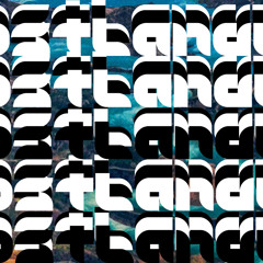 A Festival of The Flowers